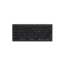 Клавіатура A4Tech FBX51C Wireless/Bluetooth Grey (FBX51C Grey)