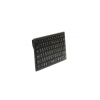 Клавіатура A4Tech FBX51C Wireless/Bluetooth Grey (FBX51C Grey)