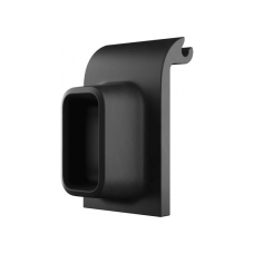Аксессуар к экшн-камерам GoPro USB GoPro HERO11 mini (AFCOD-001)