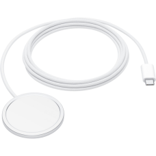 Зарядное устройство Apple MagSafe Charger 2.0 m Model A3503 (MGDM4ZE/A)