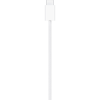 Зарядное устройство Apple MagSafe Charger 2.0 m Model A3503 (MGDM4ZE/A)