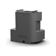 Контейнер для отработанных чернил Epson SC-F100/F13/F160/F170 Maintenance Box (C13S210125)