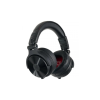 Навушники OneOdio Studio Max 1 Bluetooth Hi-Res Wireless/LDAC +3,5мм/6,35мм Audio (Studio Max 1 Black)