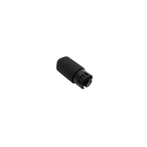 Ролик захоплення паперу HP CLJ M274/M252 аналог RM2-5881-000, 550-подачи NewTone (RM2-5881-000-NT)