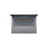 Ноутбук HP OmniBook X Flip x360 14-fm0009ua (C9RV1EA)