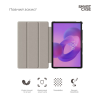 Чохол до планшета Armorstandart Smart Case Lenovo Idea Tab Blue (ARM88099)