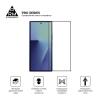Скло захисне Armorstandart Pro Samsung Fold 7 external display (ARM88012)