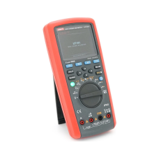 Цифровий мультиметр UNI-T UNI-T UT181A