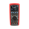 Цифровий мультиметр UNI-T UNI-T UT181A
