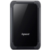 Зовнішній жорсткий диск 2.5" 2TB Apacer (AP2TBAC532B-1)