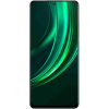 Мобільний телефон realme 13 5G 12/256GB Speed Green