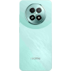 Мобільний телефон realme 13 5G 12/256GB Speed Green