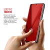 Плівка захисна Armorstandart Realme GT 7 Pro (ARM83938)
