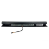 Акумулятор до ноутбука Lenovo IdeaPad 100-15IBD L15L4A01 (11см), 2600mAh (37Wh), 4cell, 14.4V, Li-ion AlSoft (A71016)