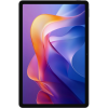 Планшет Xiaomi Redmi Pad 2 11" 4G 4/128GB Graphite Gray (VHU5660EU) (1151101)