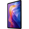 Планшет Xiaomi Redmi Pad 2 11" 4G 4/128GB Graphite Gray (VHU5660EU) (1151101)