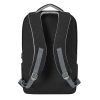 Рюкзак для ноутбука 17.3" 7567 Prater, Black, anti-theft RivaCase (7567(Black)