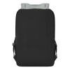 Рюкзак для ноутбука 17.3" 7567 Prater, Black, anti-theft RivaCase (7567(Black)