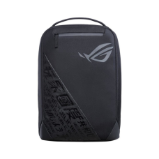 Рюкзак для ноутбука ASUS 17" ROG Backpack BP1501G 17 Black (90XB04ZN-BBP020)