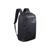 Рюкзак для ноутбука ASUS 17" ROG Backpack BP1501G 17 Black (90XB04ZN-BBP020)