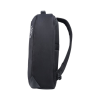 Рюкзак для ноутбука ASUS 17" ROG Backpack BP1501G 17 Black (90XB04ZN-BBP020)