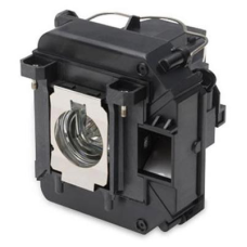 Лампа проектора Epson ELPLP89 (V13H010L89)