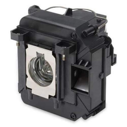 Лампа проектора Epson ELPLP89 (V13H010L89)