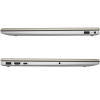 Ноутбук HP EliteBook 6 G1iR (B7MK0AV_V1)