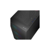 Корпус для ПК Logic concept DART PRO ARGB (AT-DART-PRO-ARGB-10)