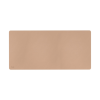 Килимок для мишки Trust Benya XXL Desk Pad Beige (25713)