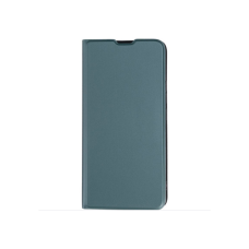 Чохол до мобільного телефона BeCover Exclusive New Style Xiaomi Redmi Note 15 Pro 4G Dark Green (714931)