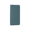 Чохол до мобільного телефона BeCover Exclusive New Style Xiaomi Redmi Note 15 Pro 4G Dark Green (714931)