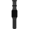 Фітнес браслет Xiaomi Smart Band 10 Pro BHR08W9GL Midnight Black (1207856)