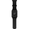 Фітнес браслет Xiaomi Smart Band 10 Pro BHR08W9GL Midnight Black (1207856)