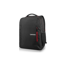 Рюкзак для ноутбука Lenovo 16' Laptop Everyday Backpack B510 (4X41U80414)
