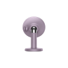 Универсальный автодержатель Baseus Magnetic (клейкая лента) purple (SUCC000005)