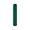 Мобільний телефон Nokia 2660 Flip Green