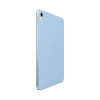 Чохол до планшета Apple Smart Folio for iPad (10th generation) - Sky (MQDU3ZM/A)