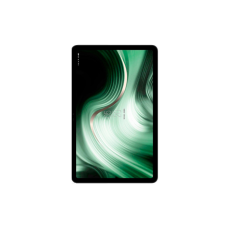 Планшет Oscal Pad 100 12.0" 12/256GB 4G (LTE) Sky Blue (Pad 100 12/256GB Sky Blue)