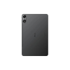 Планшет Oscal Pad 100 12.0" 12/256GB 4G (LTE) Sky Blue (Pad 100 12/256GB Sky Blue)