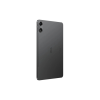 Планшет Oscal Pad 100 12.0" 12/256GB 4G (LTE) Sky Blue (Pad 100 12/256GB Sky Blue)