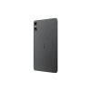 Планшет Oscal Pad 100 12.0" 12/256GB 4G (LTE) Sky Blue (Pad 100 12/256GB Sky Blue)