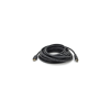 Кабель мультимедійний HDMI M to HDMI M 5.0m V1.4 1080P black Ritar (HDMI(M)/(M)V1.4-5m-94B)