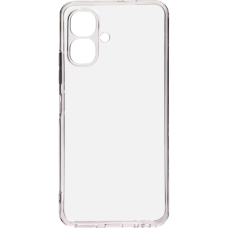 Чохол до мобільного телефона Armorstandart Air Infinix Smart 10 4G Clear (ARM87137)