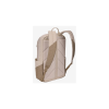 Рюкзак для ноутбука Thule 15.6" Lithos 20L TLBP216 Pelican Gray/Faded Khaki (3205096)