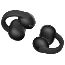 Навушники Anker SoundСore C50i Black (D1101G11)