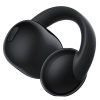 Навушники Anker SoundСore C50i Black (D1101G11)