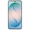 Чохол до мобільного телефона Samsung Slim Magnet S26 Plus Light Blue (EF-SS947CLEGWW)