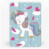 Чохол до планшета BeCover Flexible TPU Mate Xiaomi Pad 8 / 8 Pro 11.2" Unicorn (715631)