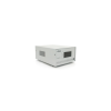Стабілізатор напруги LVT АСН-250 220V, 250W (АСН-250)